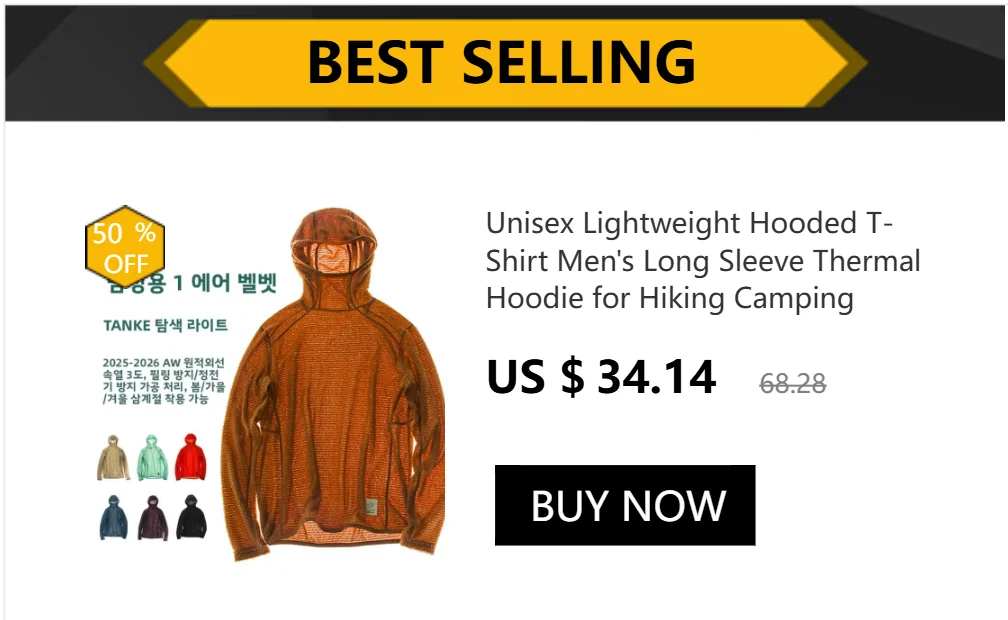 Juspinice Korean Fashion New Printed Hoodie Short Hoodie 2025 New Versatile Zipper Cardigan Jacket Male Clothing