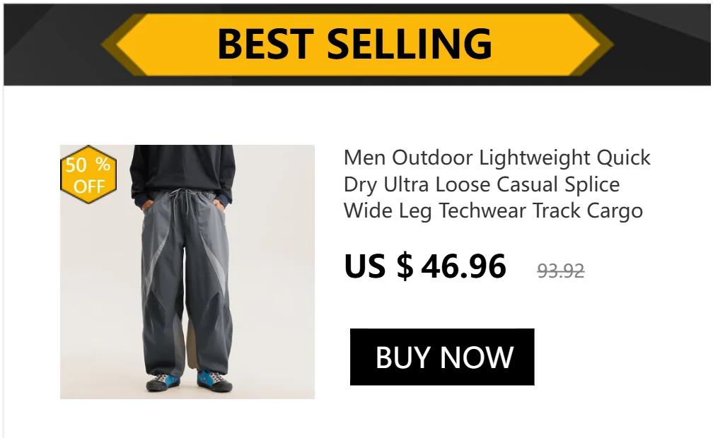 Juspinice Korean Fashion New Printed Hoodie Short Hoodie 2025 New Versatile Zipper Cardigan Jacket Male Clothing