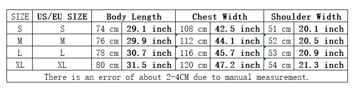 European and American Trendy Brand Personalized Printing Men's and Women's Casual Short-Sleeved T-Shirt