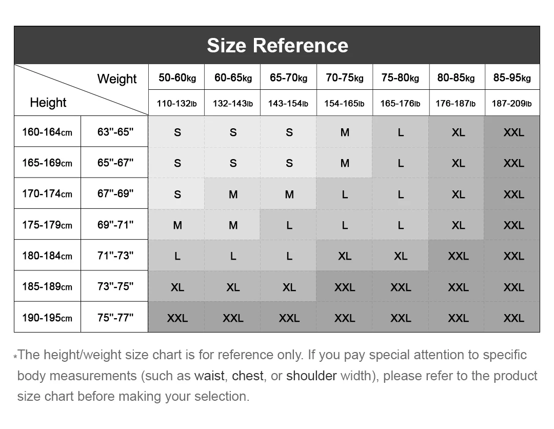 Maden Men's T-shirt Heavyweight Vintage Graphic Printed Crewneck Loose Oversized Short Sleeve Summer Tee Outdoor Streetwear