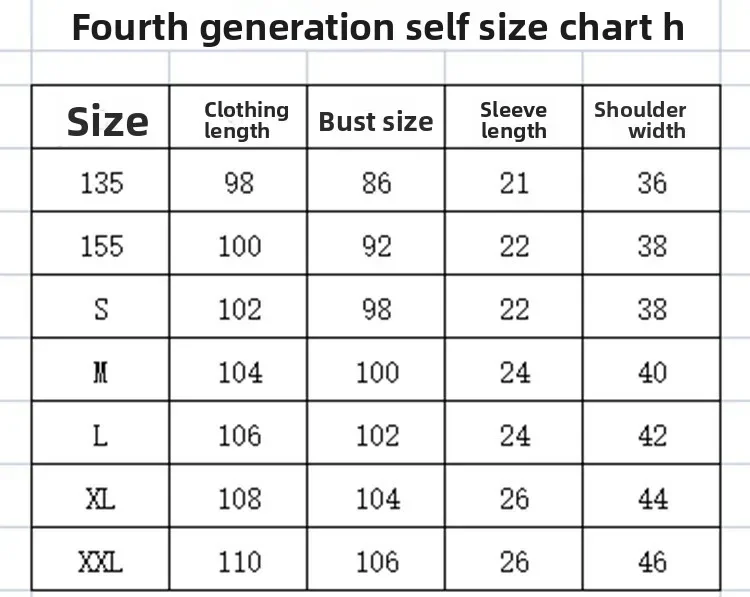 Anime Ninja Cosplay Akatsuki Cosplay Costume Uchiha Itachi Red Cloud Cloak Robe Cloak Headband Props Halloween Clothe
