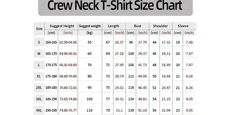Dragon Ball Anime Cotton T-shirt 2026 Summer New Broli Printed Men's and Women's Street Trendy Loose Casual Parent Child Top