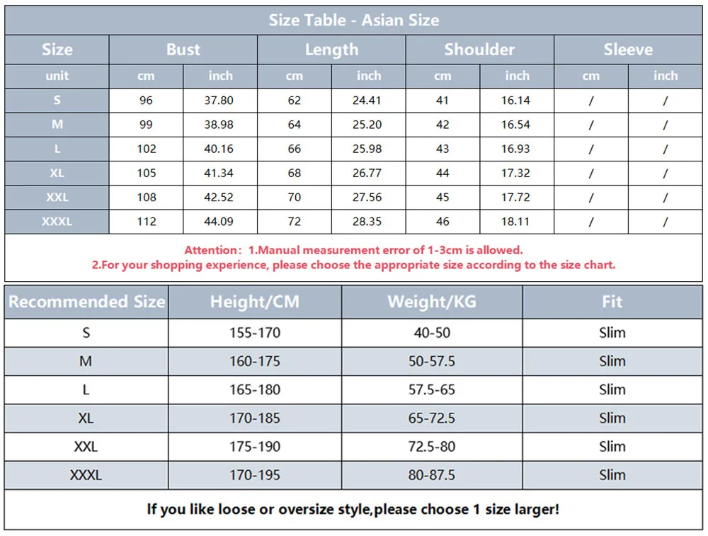 Men's Long Sleeve T-shirt Cotton Linen Solid Color Breathable Cozy Tops V Neck Casual Blouse Hawaiian Lightweight Male Tees
