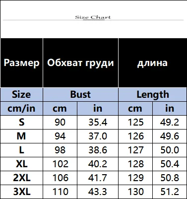 2026 Summer Bohemian Dresses For Ladies Vestidos Dress Woman Women's Clothing Slim Short Sleeves V-link Leace-up Slit Polka Dots