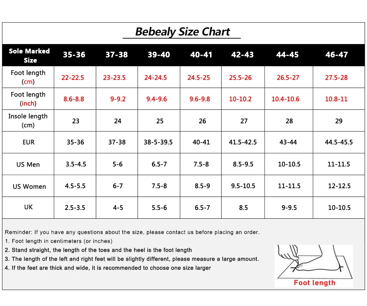 Bebealy Fashion Cozy Women Slippers Winter Warm Flat Slippers For Women Indoor House Furry Women Slippers Warm Plush Women Shoes