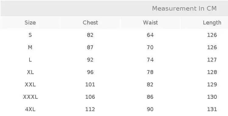 Chinese Style Qipao Sexy Women Plus Size Cheongsam Vintage Classic Chinese Dress Dragon And Phoenix Long Vestidos 4XL