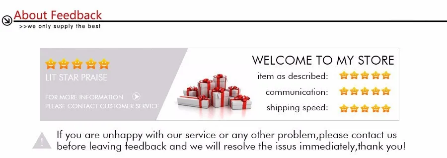 Men Amulet Jewelry Viking Double War Horse Greek Latin Knights Templar Exquisite Commemorative Seal Pendant Necklace