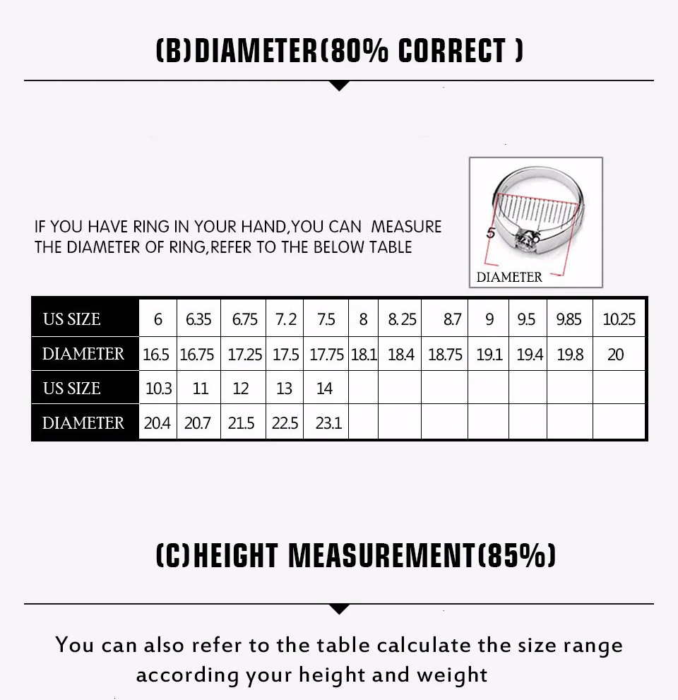 BEIER Cross Antiqued Northern Europe Viking 316L Stainless Steel Ring Gothic Pattern Jewelry  Factory price  BR8-215 US Size