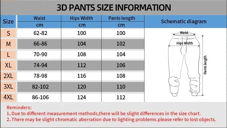 New Dragon Ball Son Goku Cosplay 3D Hoodie and pants Set Men And Women Casual Sports Set Oversized Quick Drying Training Set 