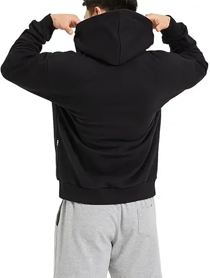 Majin Buu Hoodie Pants Set Anime Cotton Loose Fit Graphic Print Streetwear Casual Sweatshirt Joggers Japanese Cartoon Character
