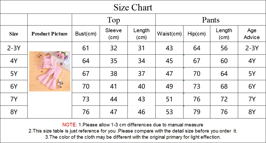 Children's Clothing Girl's Elegant Suit Dot Lace Sleeve Belted Blazer Coat Top and Pants Sets Three Piece Sets For Kids Clothes
