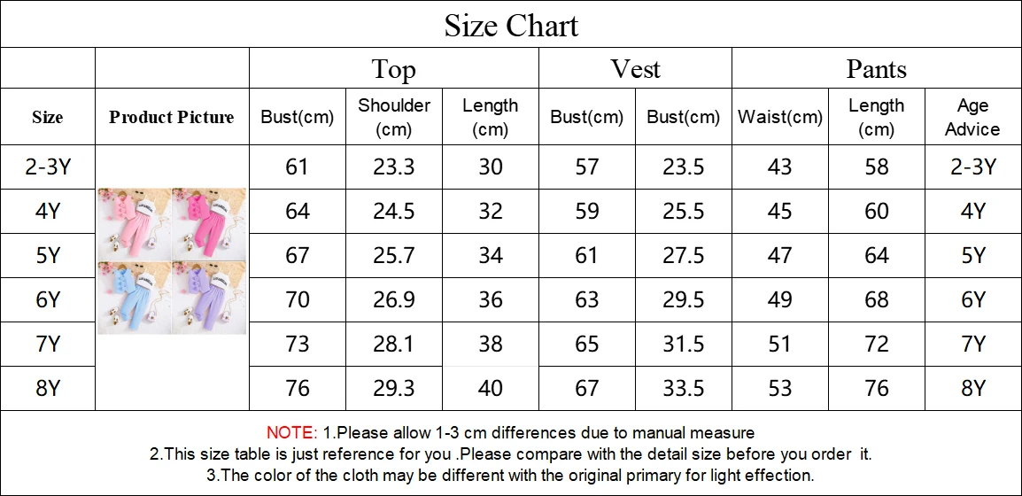 Children's Clothing Girl's Elegant Suit Dot Lace Sleeve Belted Blazer Coat Top and Pants Sets Three Piece Sets For Kids Clothes