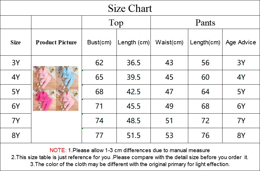 Children's Clothing Girl's Elegant Suit Dot Lace Sleeve Belted Blazer Coat Top and Pants Sets Three Piece Sets For Kids Clothes