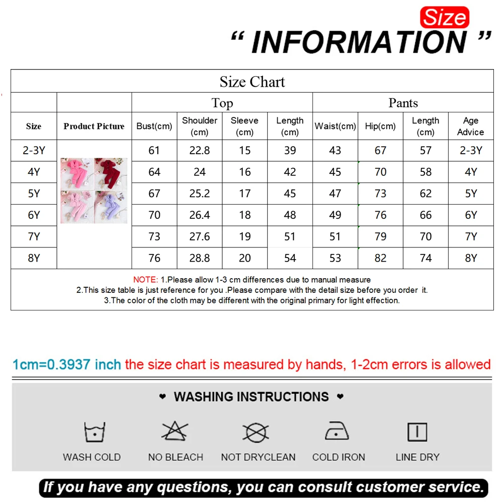 Children's Clothing Girl's Elegant Suit Dot Lace Sleeve Belted Blazer Coat Top and Pants Sets Three Piece Sets For Kids Clothes