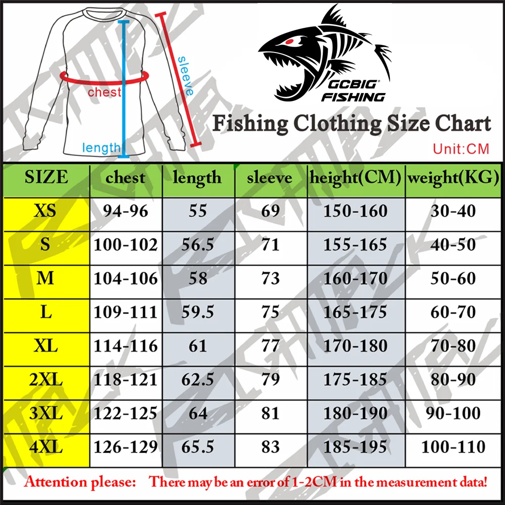 Mens Outdoor Long Sleeve Fishing Clothes UV Clothing Hooded Coat Sunscreen Breathable Anti Mosquito Dry Thin Fishing Shirt