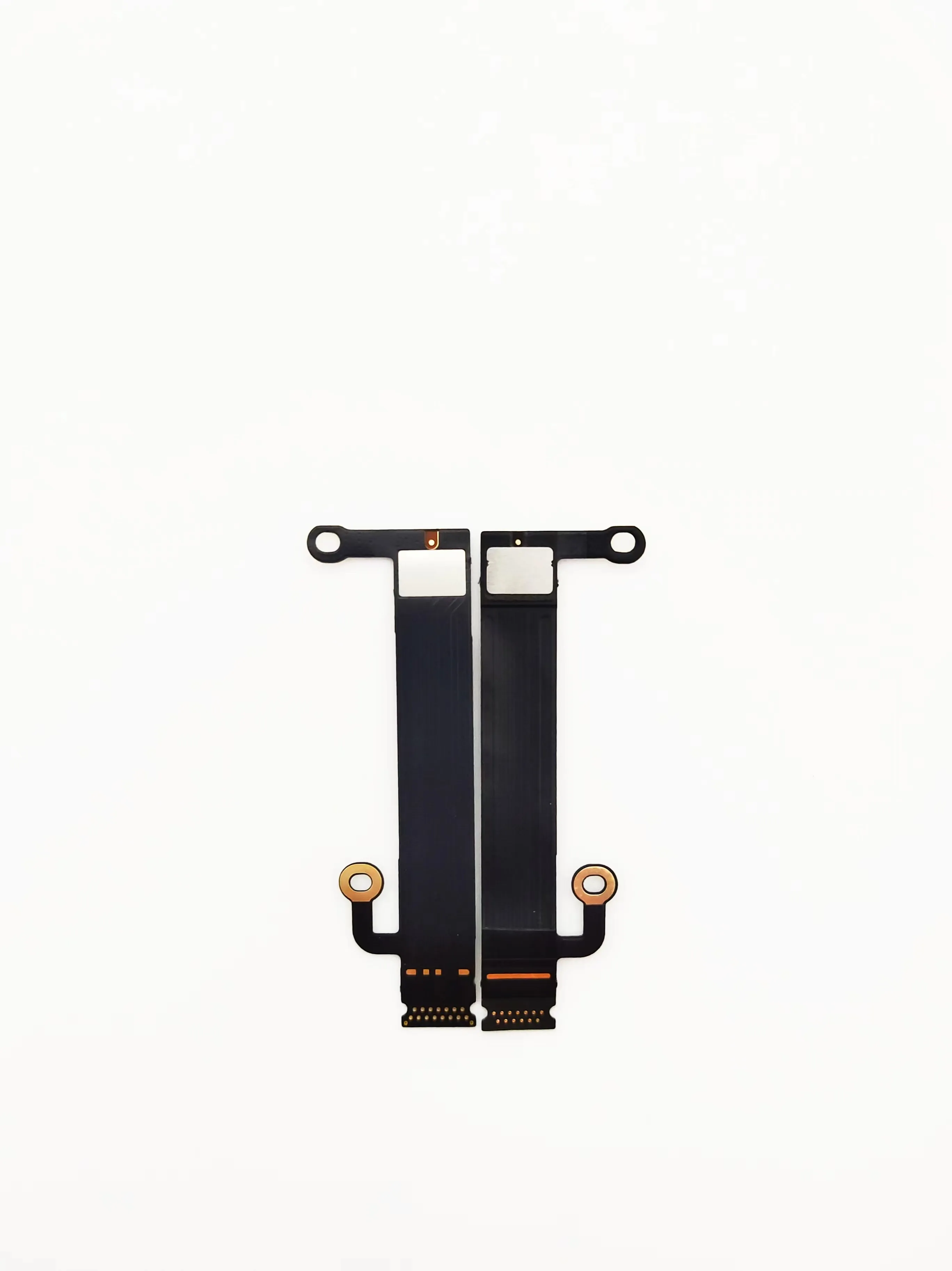 A1706 A1707 A1708 A2251 A1989 A2141 A2289 A1990 A2159 A2338 LCD Screen Display Lighting Backlight LED Back Light Flex Cable