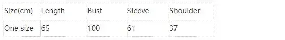 Ruffle Chiffon Blouse Summer Women Lantern Sleeve Fashion Slim Loose Vacation Ladies Y2K Casual Chic Tops