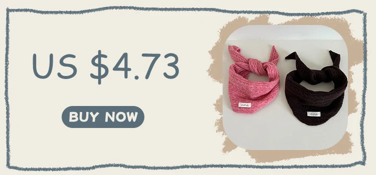 Winter Fleece Kids Balaclava Hat Outdoor Windproof Cycling Cap for Children Boy Girl Solid Color Thick Warm Hooded Beanie Scarf