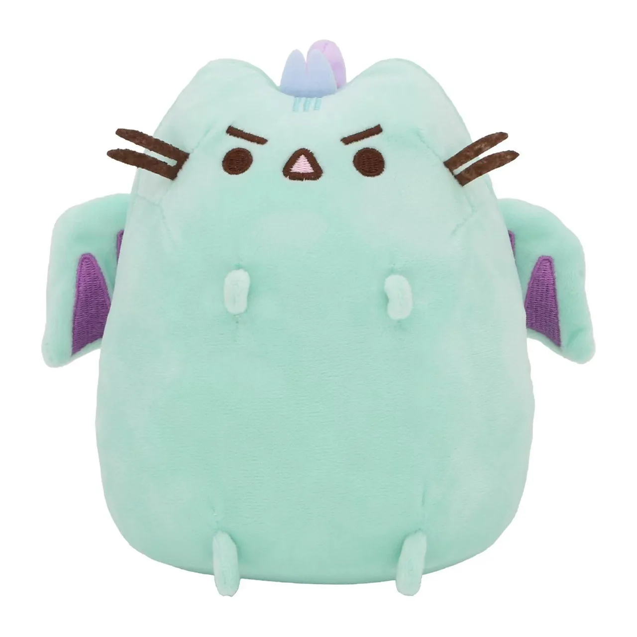 Pusheen Cat Ornament Pusheen Pillow Decoration Anime Cat Accessories Sofa Cushion Home Decor Pusheen Cat Fans Birthday Gifts