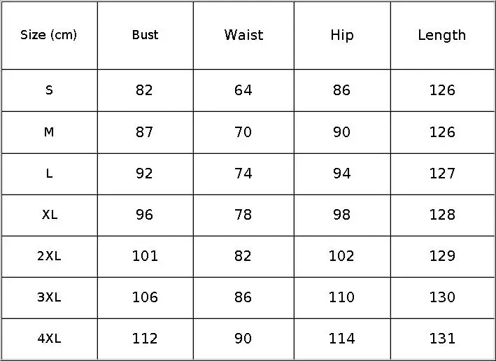 Large Size Sexy Slim Long Qipao Dress Women Retro Elegant Cheongsam Short Sleeve Brocade Dragons and Phoenixes Clothes Vestidos
