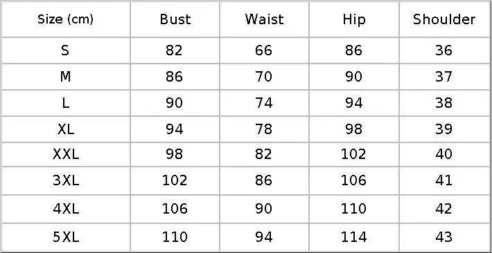 Traditional Mandarin Collar Cheongsam Vintage Classic Lady Long Qipao Sexy Slim Split Chinese Dress Qipao Print Flower Vestidos