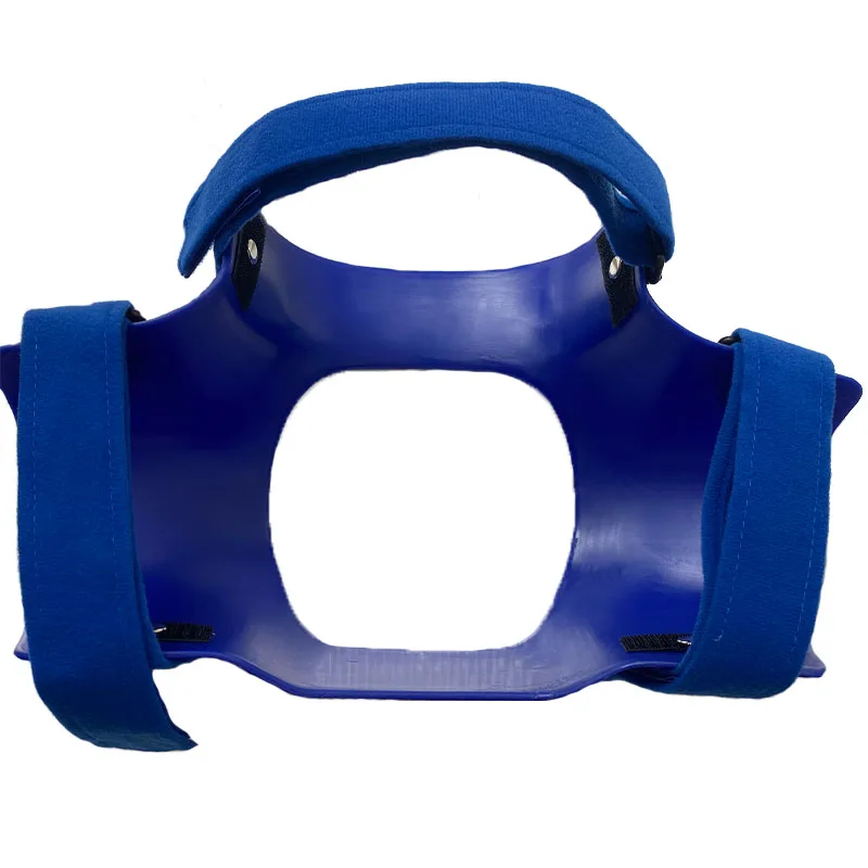 Medical Pediatric Hip Brace Support-Hip Abduction Orthosis Brace-Adjustable Child Hip Dysplasia Splint