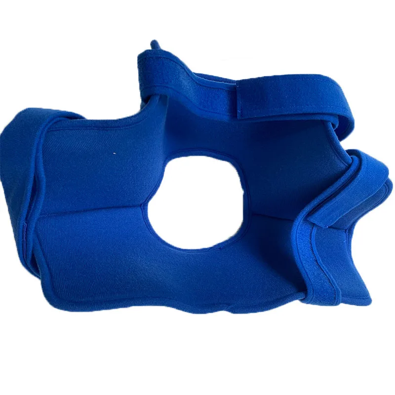 Medical Pediatric Hip Brace Support-Hip Abduction Orthosis Brace-Adjustable Child Hip Dysplasia Splint