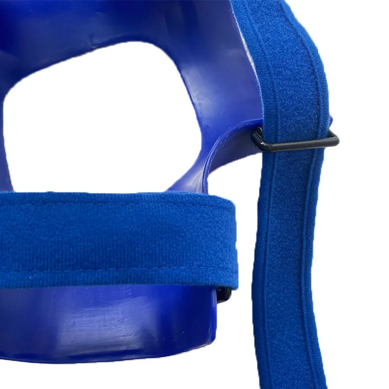 Medical Pediatric Hip Brace Support-Hip Abduction Orthosis Brace-Adjustable Child Hip Dysplasia Splint