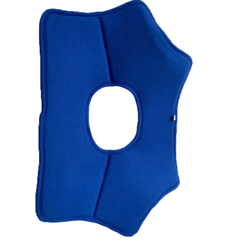 Medical Pediatric Hip Brace Support-Hip Abduction Orthosis Brace-Adjustable Child Hip Dysplasia Splint