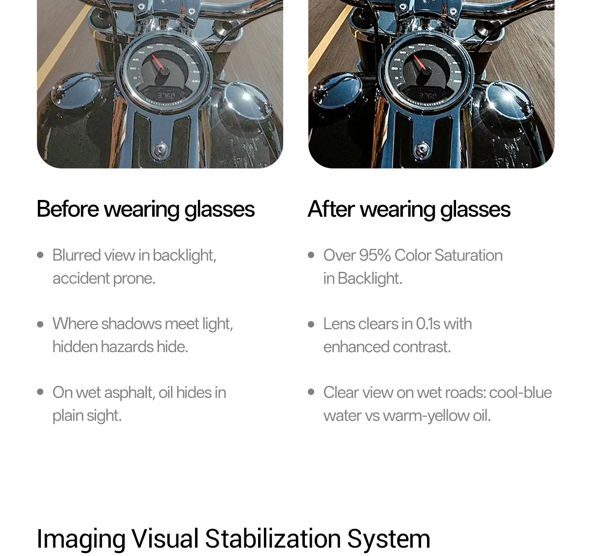 2026 SCVCN Men's Cycling Glasses Outdoor Sports Runing Sunglasses Women MTB Bike Goggles Road Riding Fishing Hiking Eyewear