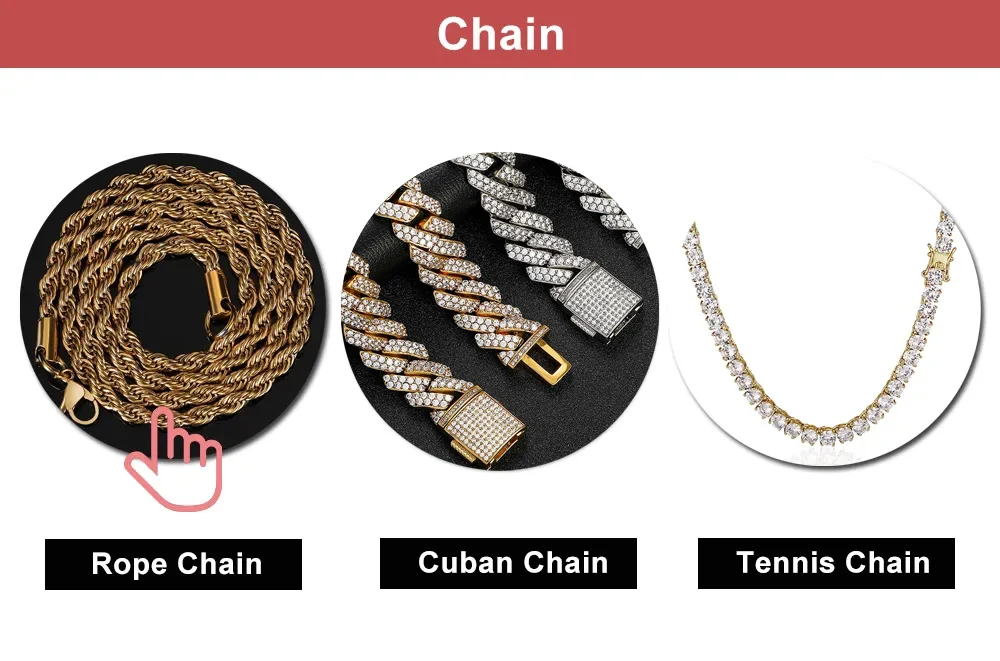 Custom Made Big Photo Medallions 18k Gold Necklace Pendant Iced Out Cuban Men Hip Hop Picture Jewelry Gift Can Free Custom Logo