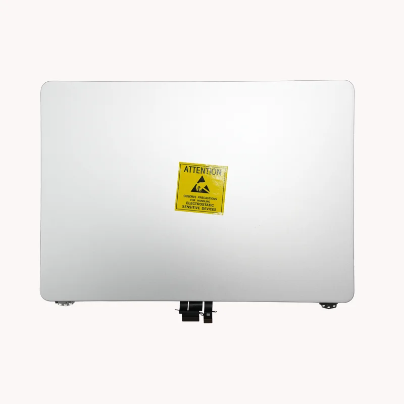 M4 Screen For MacBook Air Pro A3240 A3241 A3112 A3401 A3403 LCD Screen Display Space Black Sliver Starlight Sky Blue Replace