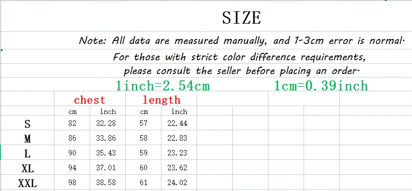 Japanese Sweet Hooded Cardigan Sweatshirt Embroidery Women Cute Jacket Spring Autumn Coat Hooded Y2k Kawaii Outerwear New