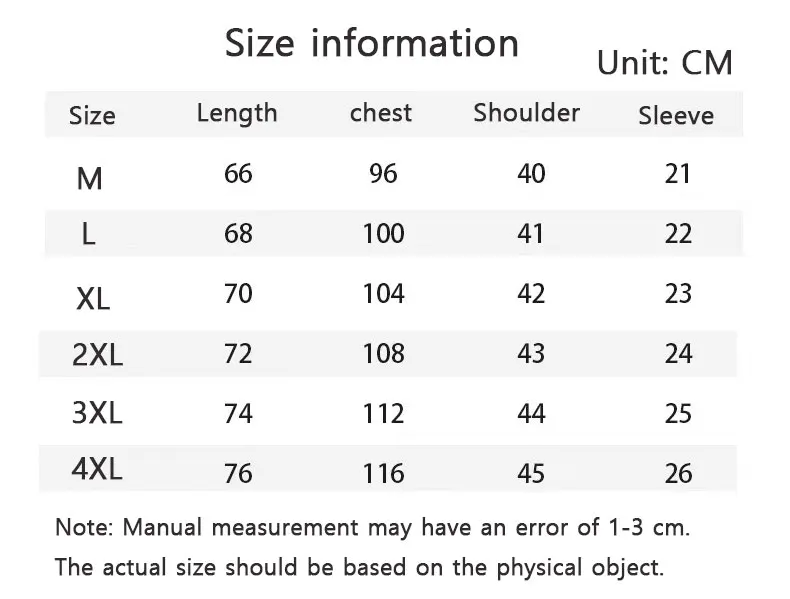 Nautica Embroidered Men's Casual Business Polo Shirt, Pure Cotton Summer Top, Short-Sleeved T-Shirt, Men's Brand Clothing