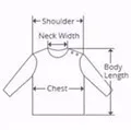 Boys Girls Thick Jackets Winter Kids Padded Fleece Warm Coats Children Hooded Cotton Outerwear Kids Clothes Cashmere Snowsuit