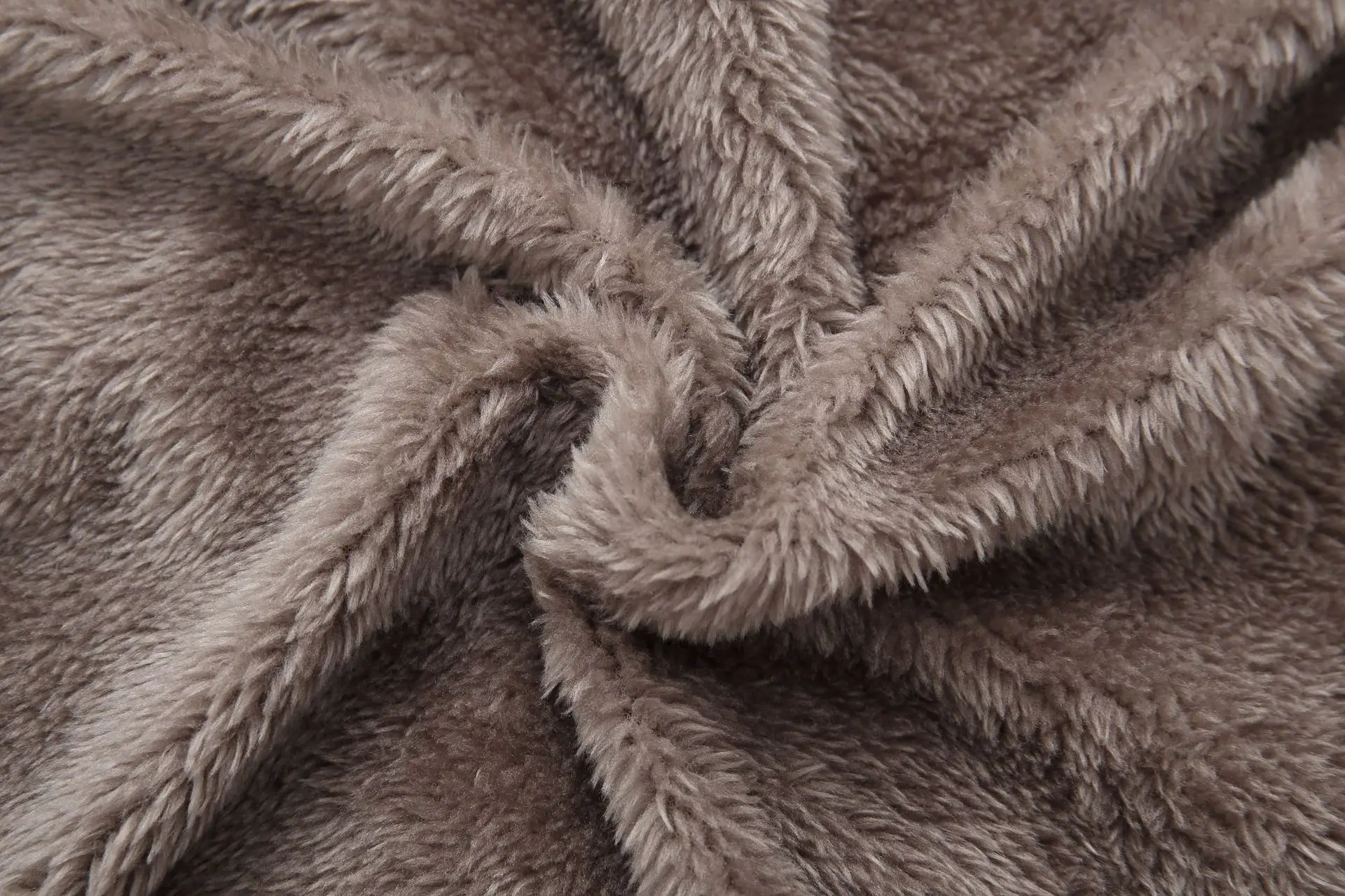 Boys Girls Thick Jackets Winter Kids Padded Fleece Warm Coats Children Hooded Cotton Outerwear Kids Clothes Cashmere Snowsuit