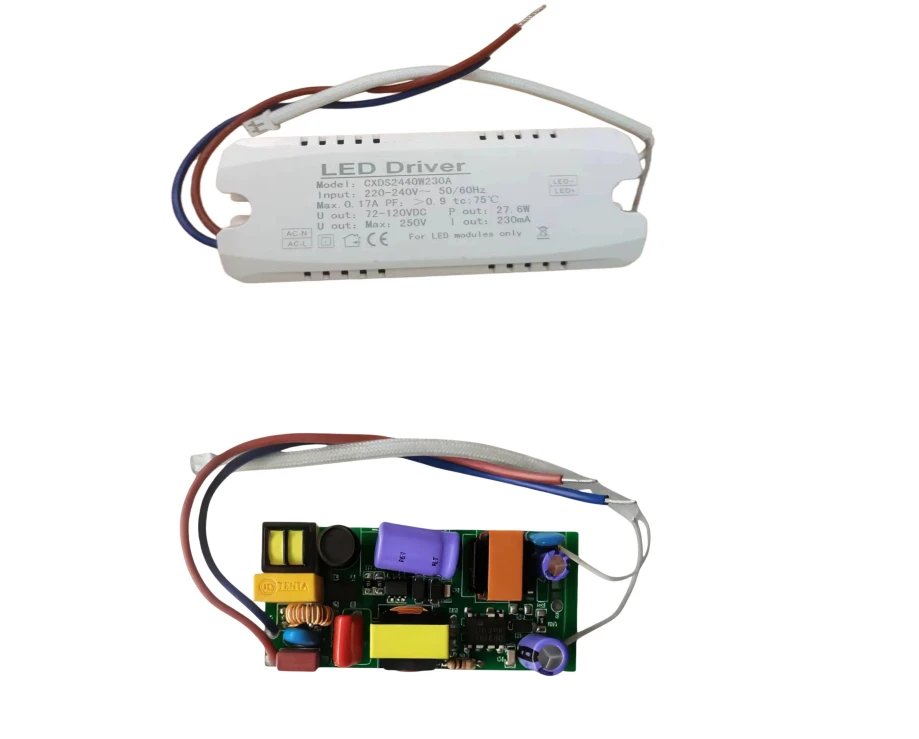 Ultra-thin LED Ceiling Lights for Living Room, Cold, Warm, White, Natural Light, Fixtures