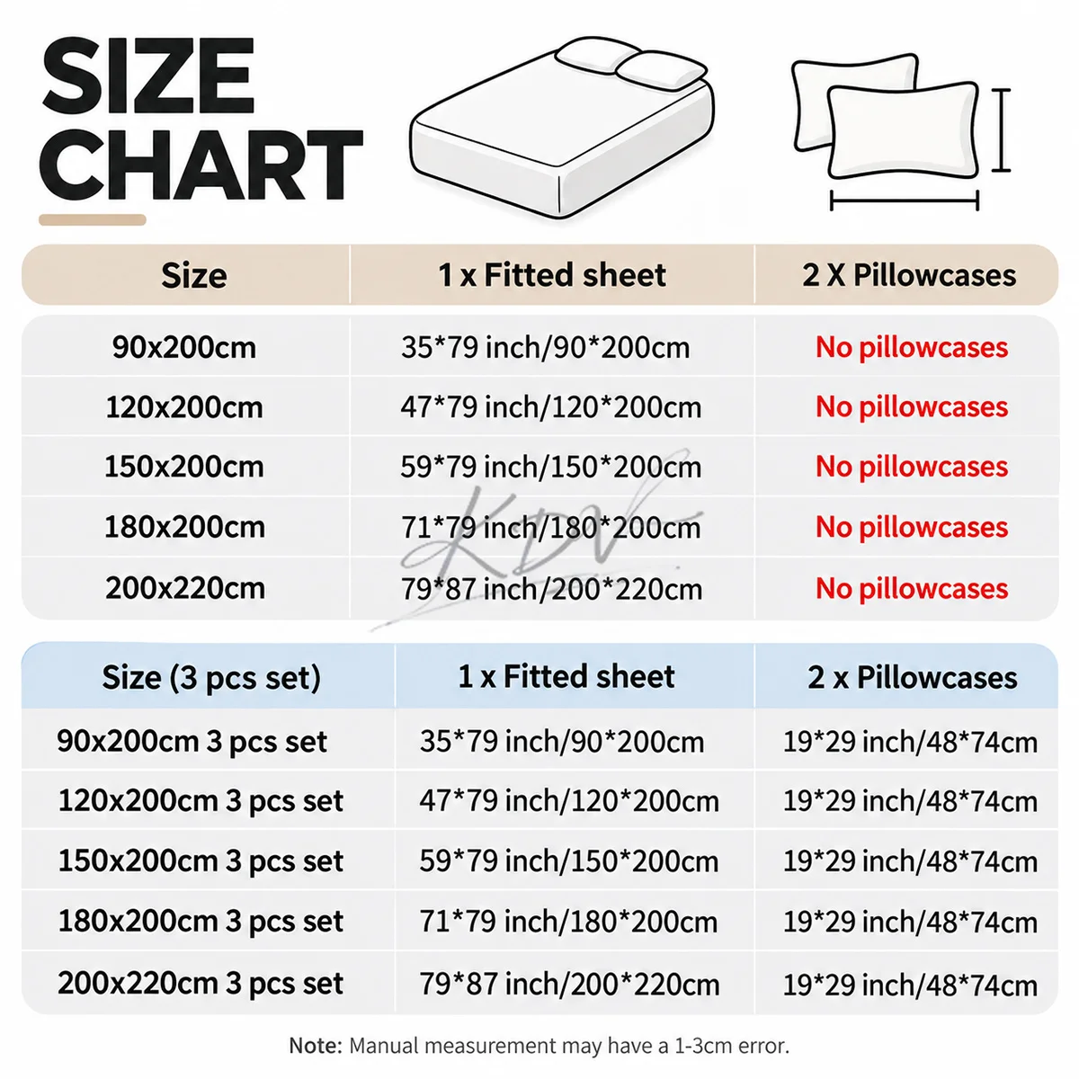 Winter Luxury Warm Faux Fur Fitted Sheet Solid Color Fluffy Soft Long Plush Bed Sheet Set Queen King Thick Padded Mattress Cover