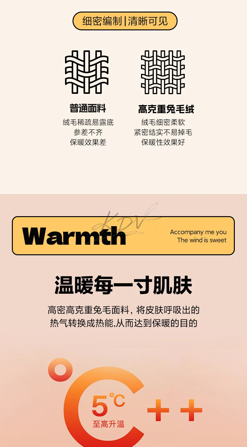Winter Luxury Warm Faux Fur Fitted Sheet Solid Color Fluffy Soft Long Plush Bed Sheet Set Queen King Thick Padded Mattress Cover