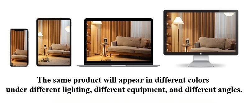 1pc Jacquard Hollow Out White Tulle Window Sher Curtains for Living Room Bedroom Dining Semi Blackout Decor 창문커텐 Rideaux Voi