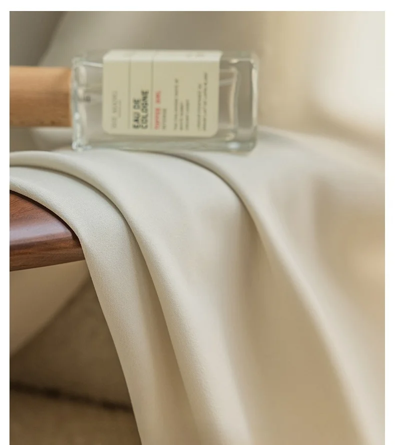 350/400/500cm Extra High Sheer Curtain for Living Room Privacy Protect Tulle Curtains for Bedroom Home Decor