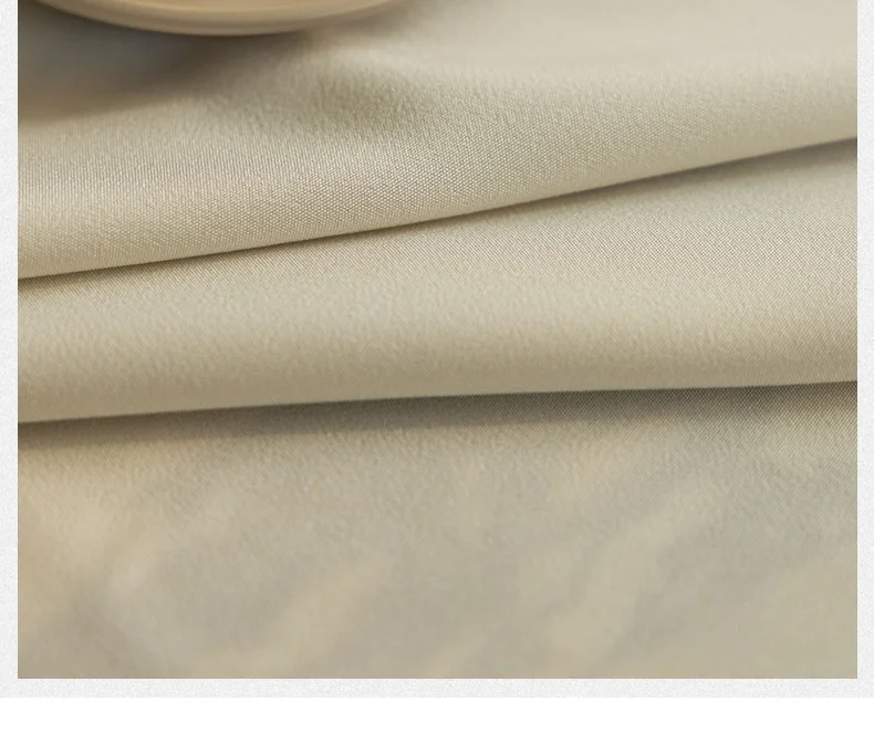 350/400/500cm Extra High Sheer Curtain for Living Room Privacy Protect Tulle Curtains for Bedroom Home Decor