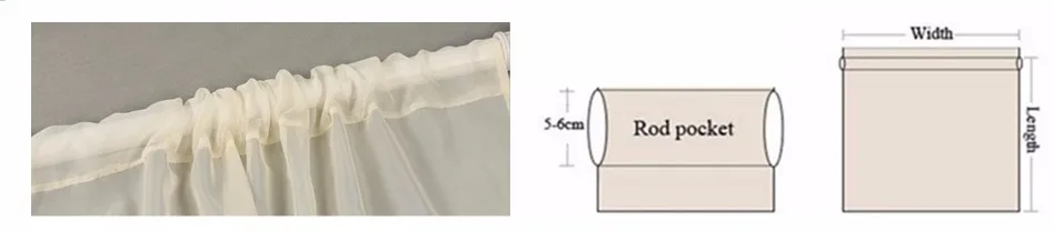 350/400/500cm Extra High Sheer Curtain for Living Room Privacy Protect Tulle Curtains for Bedroom Home Decor