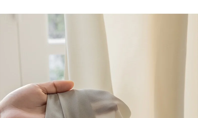350/400/500cm Extra High Sheer Curtain for Living Room Privacy Protect Tulle Curtains for Bedroom Home Decor