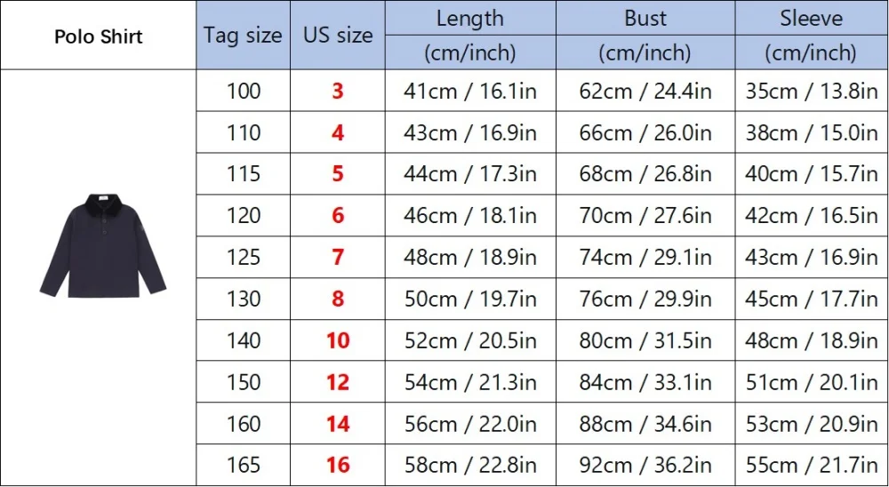 AP AW26 Navy Blue Corduroy Collection Kids Boy Girl Fashion Geometric Print Shirt Family Matching Clothing Dress Top Jumper