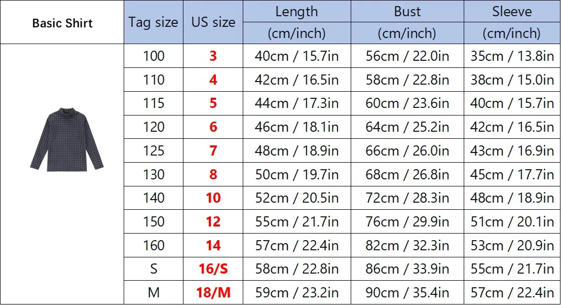 AP AW26 Navy Blue Corduroy Collection Kids Boy Girl Fashion Geometric Print Shirt Family Matching Clothing Dress Top Jumper