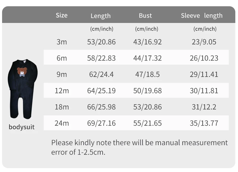 AA-Sibling Family Matching Black Velour Children Pajamas Nightgown baby Romper sherpa Bear Pajamas Set