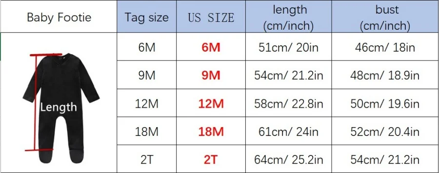 AP 2025 AW Velour lounge wear butter soft pj family matching set dress and romper clothes kids baby teen boys girls clothing