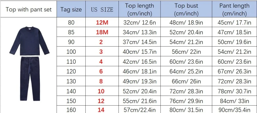 AP 2025 AW Velour lounge wear butter soft pj family matching set dress and romper clothes kids baby teen boys girls clothing