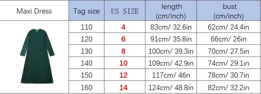AP 2025 AW Velour lounge wear butter soft pj family matching set dress and romper clothes kids baby teen boys girls clothing
